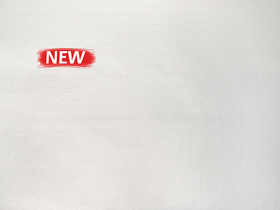 Обои Elysium Серия Краска Е508010